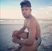 William Orfeu - Facebook
