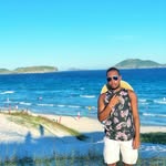 william Orfeu - @orfeuwilliam - Instagram