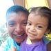 WILLIAM ORFI - Facebook