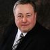 William Orfield - Facebook