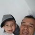 William Orfilio Orozco Martinez - Facebook