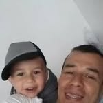 William Orfilio Orozco Martinez - @williamorfilioorozco - Instagram