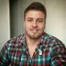 William orflame - @williamorflame - TikTok