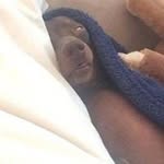 William Orford - @williamorford2 - Instagram