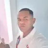 williamsmorf - @williammartins1783 - TikTok