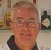 William Ormiston - Facebook