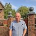 William Ormiston - Facebook