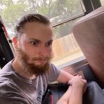William Ormiston - @william_ormiston - Instagram