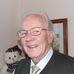 William Ormiston - Facebook