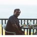William Ormiston - Facebook