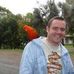 William Ormiston - Facebook