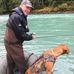 William Thomas Ormiston - Facebook