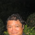 Gilbert William Ormsby - @gilbertormsby - Instagram