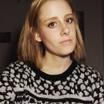 Lucy Alice - @lucyormsbywilliams - Instagram