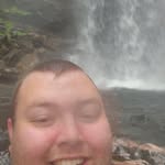 William Gabriel Ormsby - @gabe_ormsby - Instagram