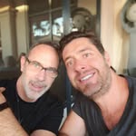William James Ormsby - @william954 - Instagram