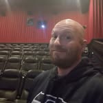 William Maurice Ormsby - @madfella5 - Instagram