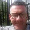 William Ormsby435 - @williamormsby2 - TikTok