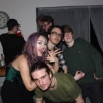 William Ormsby - @will_orm - Instagram