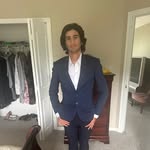 William Ormsby - @williamormsby5 - Instagram