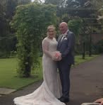 William Ormsby - Facebook