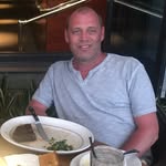 William Ormsby - @billy850572 - Instagram