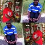 William Ormsby - Facebook