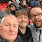 William Ormsby - Facebook