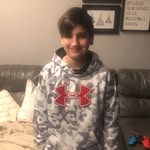 William Ormsby - @cool_will14 - Instagram