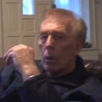 William Ormsby - Facebook