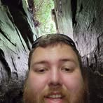 William Ormsby - Facebook