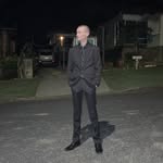 William Ormsby - @ormsby809 - Instagram