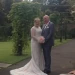 William Ormsby - @ormsby8371 - Instagram
