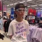 William Ormsby - Facebook