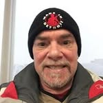 William Ormsby - @williamormsby - Instagram