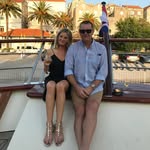 william ormsby-gore - @williamormsbygore - Instagram