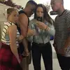William Takutai Ormsby-Northcott - @williamormsby - TikTok