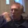 williamormsby24 - @williamormsby24 - TikTok