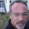 williamormsby583 - @williamormsby583 - TikTok