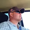 williamormsby773 - @williamormsby773 - TikTok