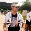 ali - @williamrock0 - TikTok
