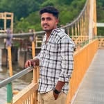 Crazy_boy_Mr_Nithin🤍🤍 - @william_rock_star_ - Instagram