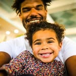 Jordan Williams - @mr_rockytop - Instagram