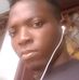 Orock William  - Facebook