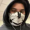 William Orick - @williamorick - TikTok