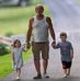 William Orock - Facebook