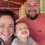 William Orock - @orockw - Instagram