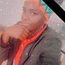 William Oruk - Facebook