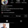 williamorock - @williamorocka1 - TikTok