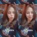 Aurel William - Facebook